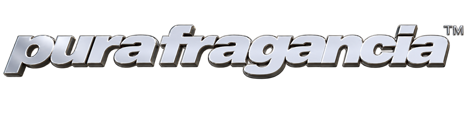Pura Fragancia